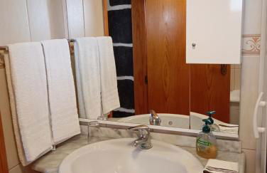 Adega Velha - Photo 12