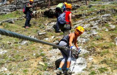 Spacious apartment in Maratea with sea view 95 m² - Foto 15