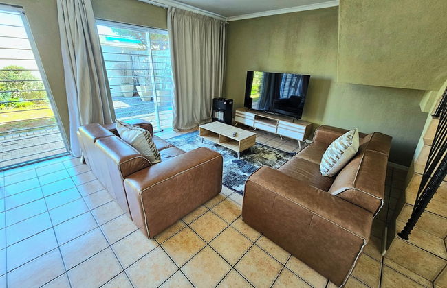 Bayside Terraces by Tanaka Kingdom - Photo 12