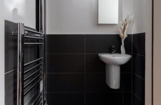 Round House Apartments - Photo 71