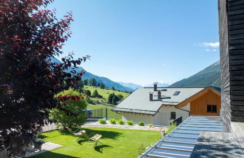 Haus Lechthaler - Foto 51