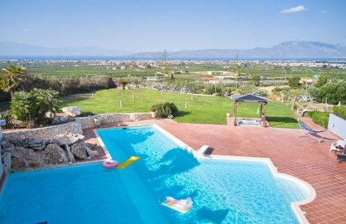 Villa Dennis - Foto 21