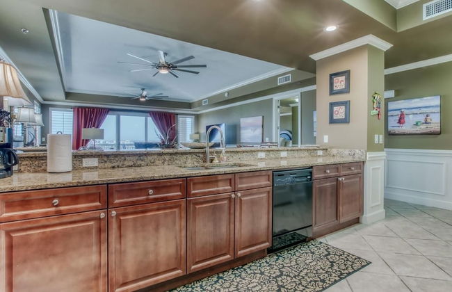 Harbor Landing 701b - Photo 10