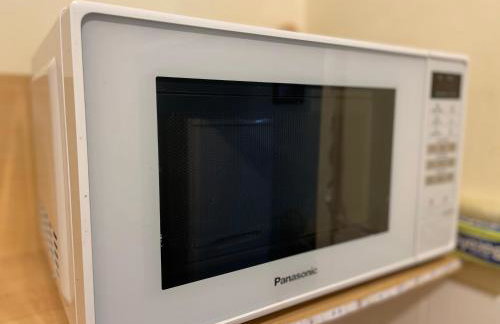 Cosy central 1 bedroom flat near city centre & station - Foto 11