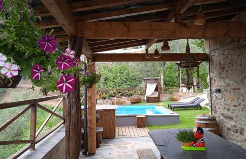 Casa da Ana - Um refúgio na montanha - Foto 42