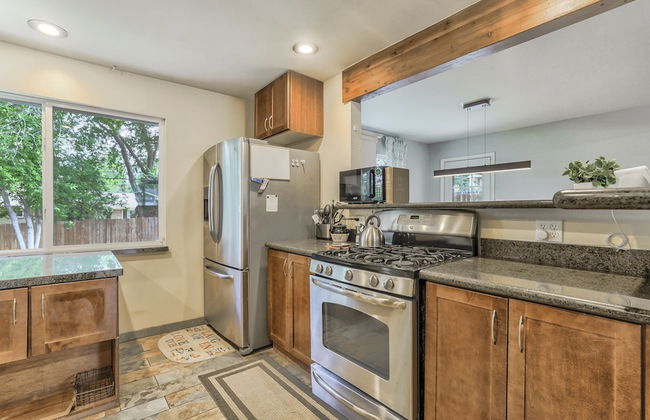 Mid-Evening Star - Foto 13