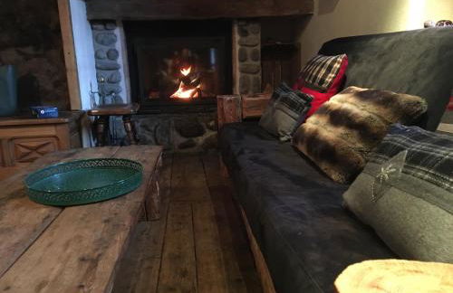 Les Montagnettes - Foto 14