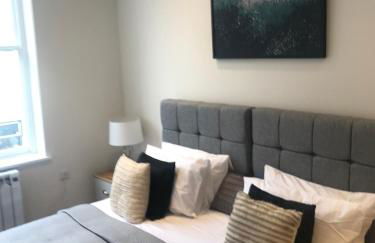 Heart of Henley 1 & 2 Bedroom Apartments - Foto 32