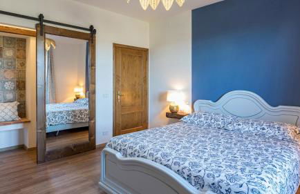 CASALE BELLA VITA 8&4, Emma Villas - Foto 25