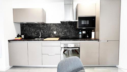 Casa Relán by FTV HOLIDAYS HOMES - Foto 5