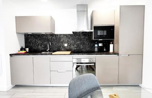 Casa Relán by FTV HOLIDAYS HOMES - Foto 5