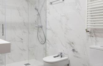 Mantulene Apartments - Basque Stay - Foto 27