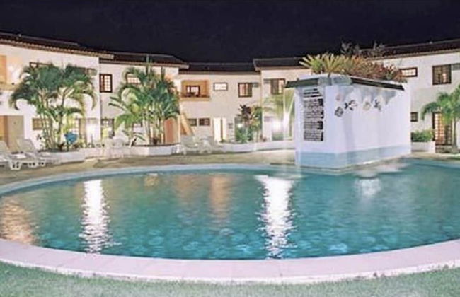 Apartamento - La Corte - Foto 9