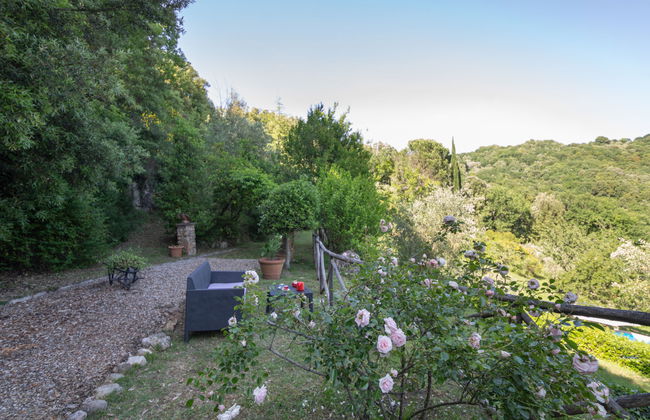 Il Casale - Photo 53