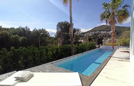 Villa La Vida - Photo 35