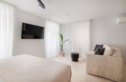 Kampana Corfu in luxury - Foto 13