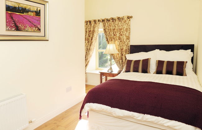 Sheephouse Country Courtyard - Foto 4