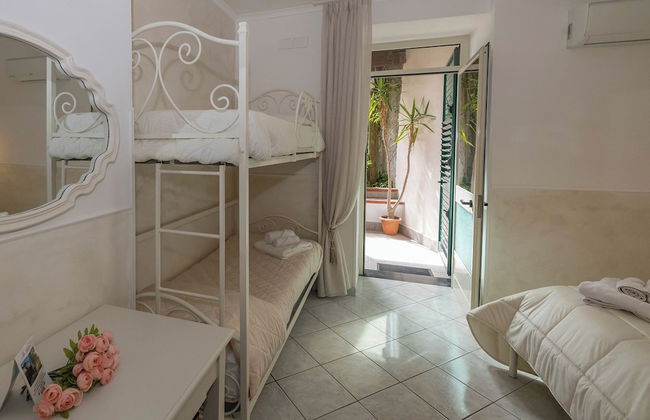 Le Marelle - Foto 49