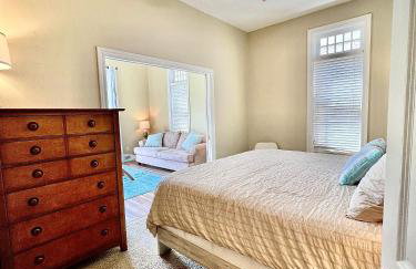 Downtown, Roof Deck, Parking - Foto 26