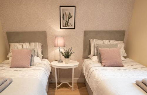 Larchwood Lodge - Photo 26