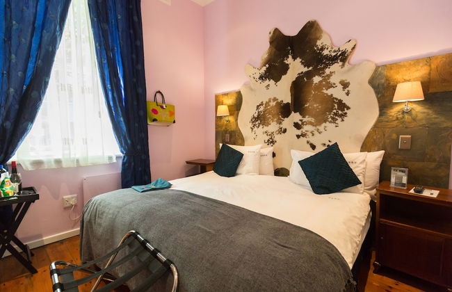 Sweetest Apartments - Foto 33