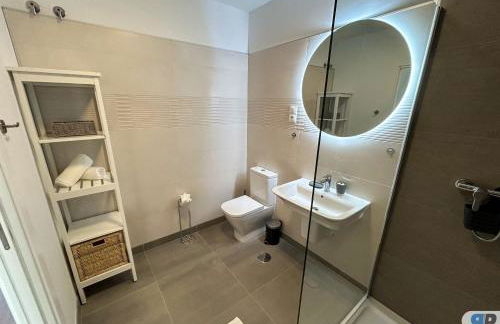 Apartamento Orizon con terraza y vistas al mar 004 - Photo 16