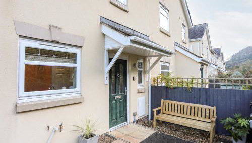 3 Trem Y Dolydd - Photo 3