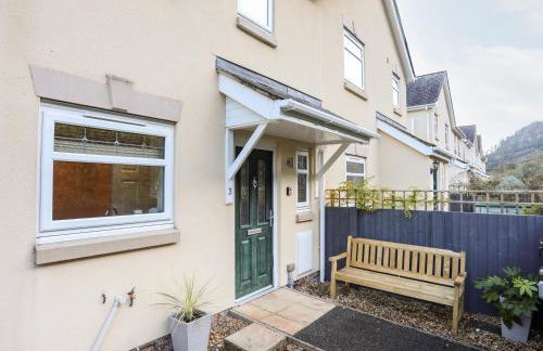 3 Trem Y Dolydd - Foto 3