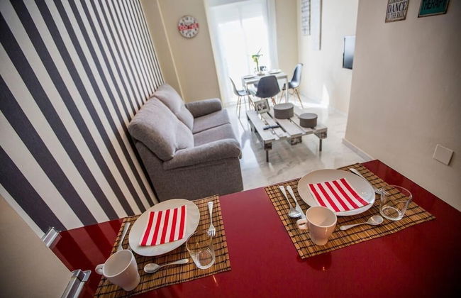 AB Dominicum Apartamentos - Foto 11