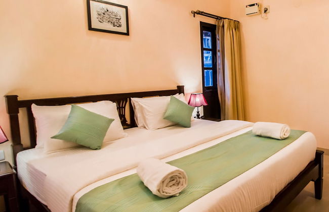 ACCOVAH Galeria - Photo 6