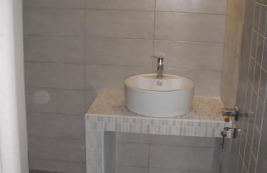 Katerina Lefkada - Foto 19