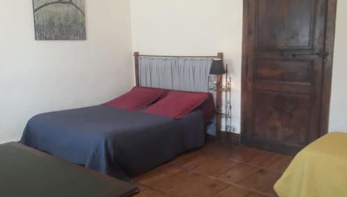 Magnifique maison de maître du 18e avec jardin - Foto 3