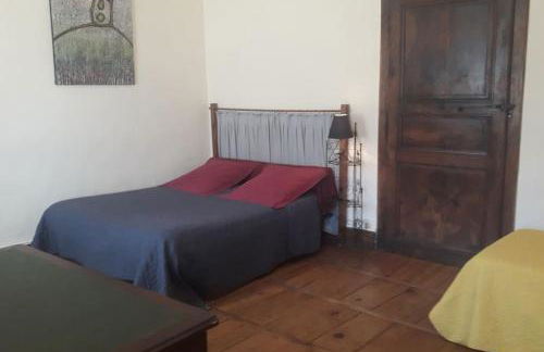 Magnifique maison de maître du 18e avec jardin - Foto 3