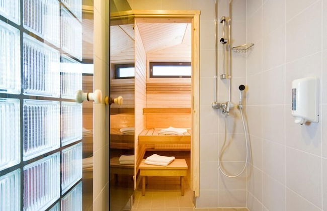 Holiday Club Pyhä HolySuites Apartments - Photo 9