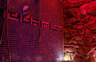 L' Aia Resort - Photo 47