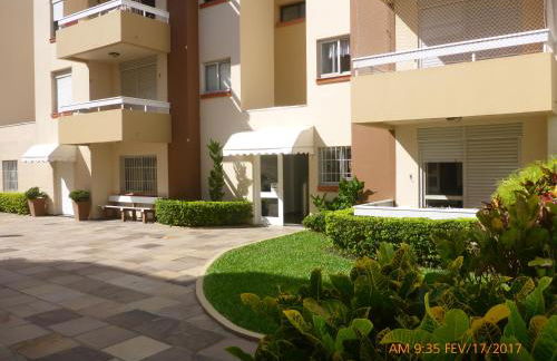 Apartamento Capão Novo - Foto 30