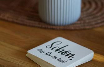 Ferienwohnung Wiesenblick - Foto 6