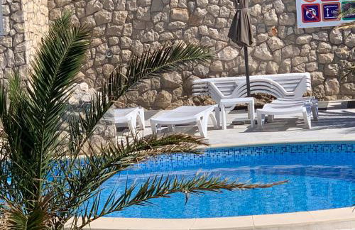 Apartments Albatross - Photo 42