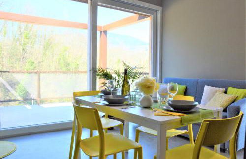 L'ALBEROCASA Eco Residence - Foto 35