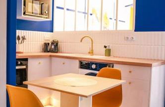 Studio Majorelle - Foto 6