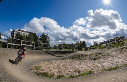 Ferienhaus Sauerlandtraum - Foto 16