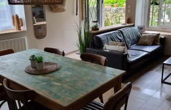 Côté montagnes - Foto 21