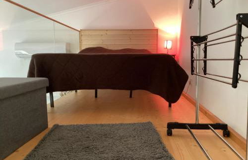 Quinta da Horta Nova - Foto 12