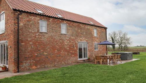 Acacia Barn - Foto 3