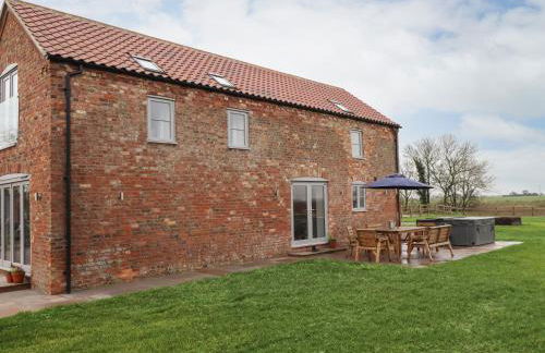 Acacia Barn - Foto 3