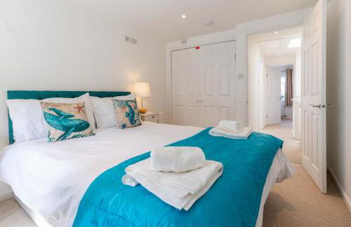 The White House - Foto 7