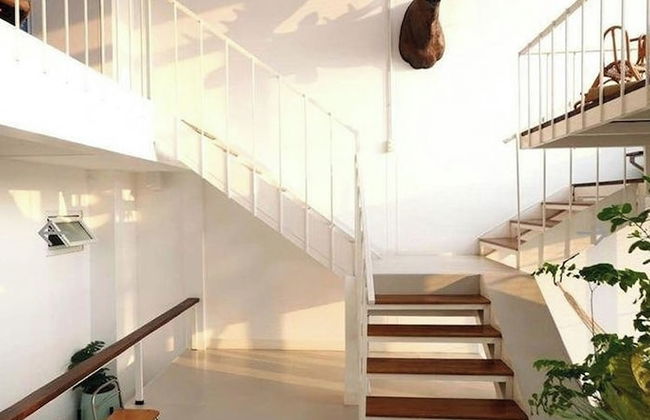 Bw​ The​ River Villa - Foto 31