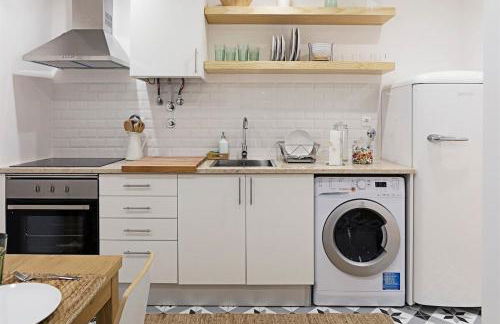 Getaway in Misericordia - Photo 10