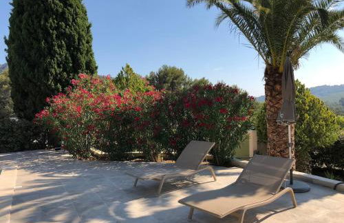 Villa Jane - Foto 24