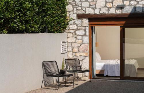 Dafnes Village - Foto 12